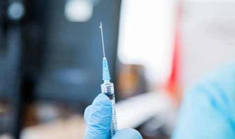 Более 30 тысяч жителей планируют вакцинировать в Кашире от гриппа