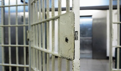 В Кашире заключили под стражу подозреваемого в преступлении против половой неприкосновенности несовершеннолетних