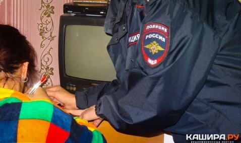 3 наркотических, 2 алкогольных опьянения – итог ОПМ в Кашире