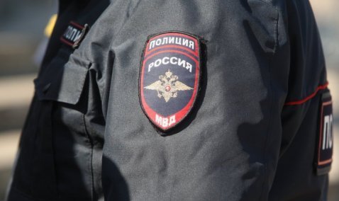 После драки в Тарасково возбуждено уголовное дело, есть задержанные, а общежитие временно закрыто