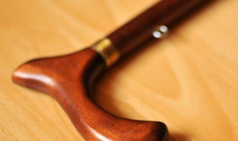 Каширянка добилась оформления инвалидности и льгот только через уполномоченного по правам человека