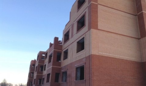 Каширские дольщики со следующей недели смогут подать заявление на выплату денежной компенсации