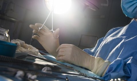 Пострадавшей от действий медиков в Кашире удалось отсудить более 700 тысяч рублей