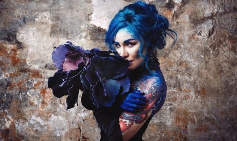 На пруду под Каширой проходят съемки клипа с участием победительница телешоу «Битва каверов»