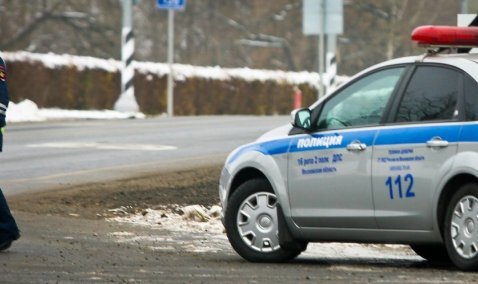 Соблюдать и в праздники: ГИБДД проведет массовые проверки в январе