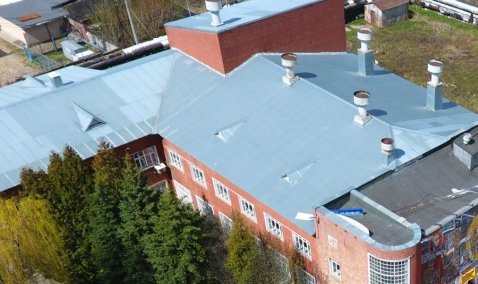 Еще один Дом культуры в Кашире ждет ремонт в 2021 году