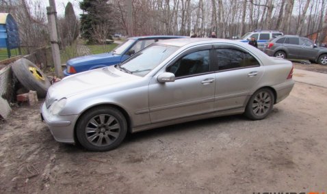 Трагедия в Новоселках унесла жизнь 28-летнего парня