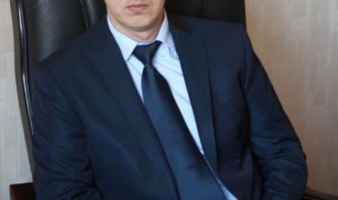 В Кашире сократился состав совета депутатов городского округа