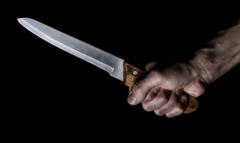 Каширский суд вынес приговор участнику поножовщины, случившейся летом в деревне Тарасково