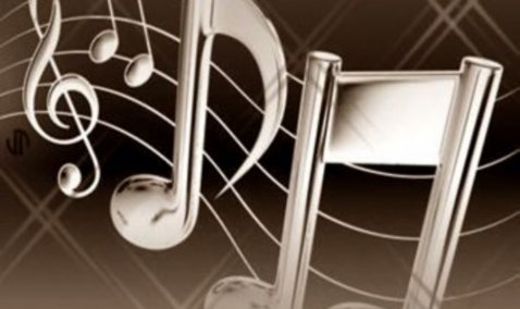 Новую школу искусств на 600 мест планируют построить в Кашире-2