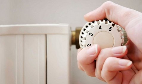 Отопительный сезон в Кашире может завершиться к началу мая