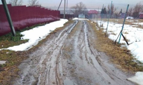 В Кашире отремонтируют дороги и обустроят парковки на семи кладбищах