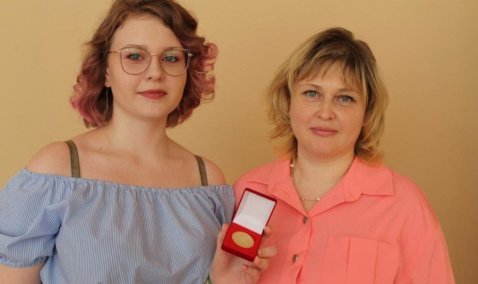 Пять учителей городского округа Кашира подготовили стобалльников ЕГЭ