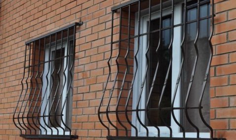 Каширские полицейские предупреждают о наступлении пика сезонных краж из жилья