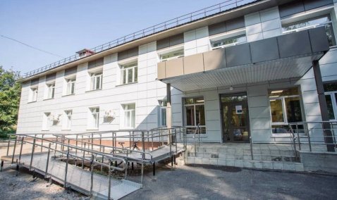 В отдаленном Каширском поселке впервые за много лет стали продавать лекарства