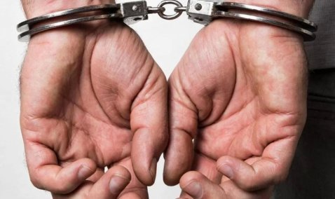 Более 3 миллионов рублей похитили с «Пушкинских карт» мошенники в Кашире