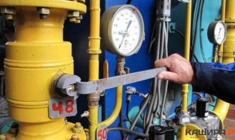 Компания «Компьюлинк Инфраструктура Кашира» отключает злостных неплательщиков от горячей воды и отопления