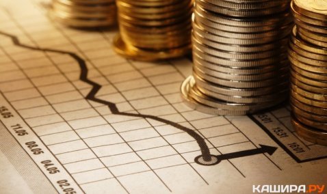 Более 5 млрд инвестиций в 2016 году