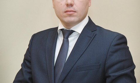 Арестованный экс-мэр Воскресенска помещен в СИЗО города Каширы