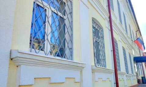 В Кашире судят участника преступной группы, сбывавшей в округе героин