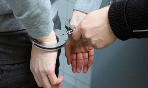 Подросток в ходе ссоры убил молодого парня на улице Ионова в Кашире-2