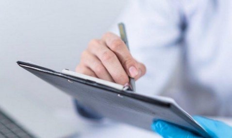 В Каширской прокуратуре разъяснили порядок выписки пациентов после лечения COVID-19