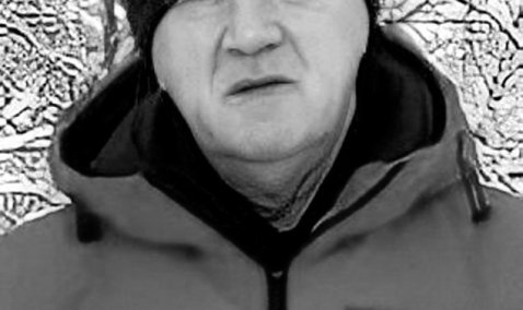 Пропавший в Кашире 64-летний мужчина найден погибшим