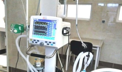 Каширских детей с инфекциями будут везти в Домодедово и Коломну