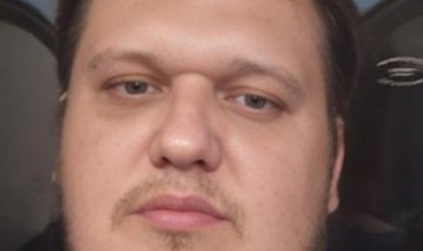 Стало известно, чем завершились поиски в Кашире пропавшего без вести мужчины