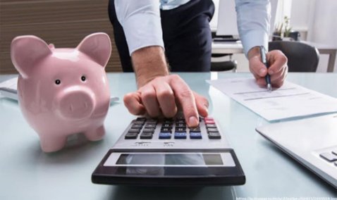 Каширским предпринимателям предоставят отсрочку по оплате аренды торговых объектов