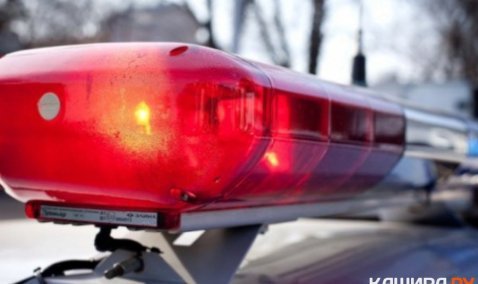 Разыскиваются очевидцы двух ДТП, в результате которых есть пострадавшие