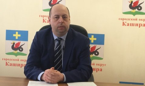 Служба 112 - не справочное бюро