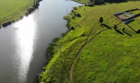 Историко-культурная экспертиза потребуется для строительства газораспределительных сетей в Кашире