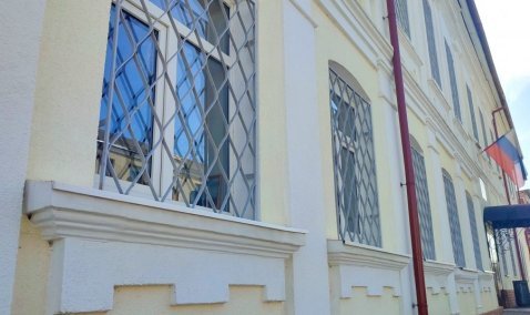 Каширянка выиграла суд у администрации, отстояв право на строительство дома