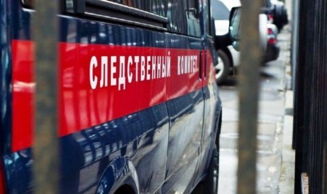 Доследственную проверку организовали по факту гибели мужчины под поездом в Кашире