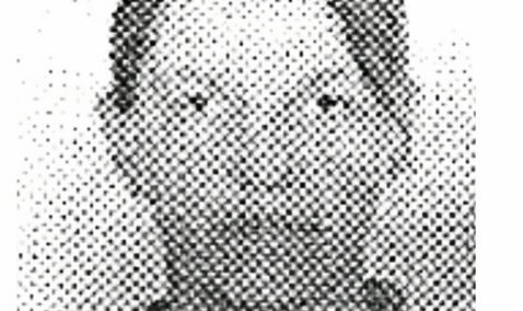 Каширские полицейские разыскивают пропавшую без вести жительницу Каменки