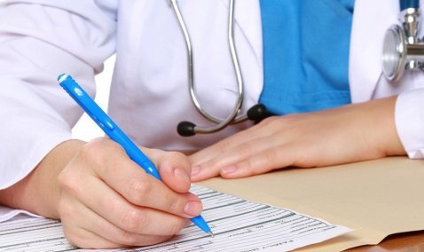 Медучреждения Каширы отойдут к новому терруправлению