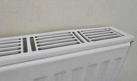 Каширяне останутся без тепла и горячей воды в начале ноября