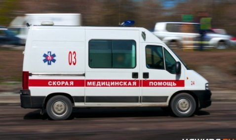 Двое погибших, двое раненых – итог ДТП на трассе «Каспий» в Кашире