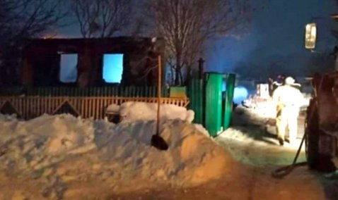 Рэпер Sir-J, которого искали по Павелецкому направлению, погиб при пожаре