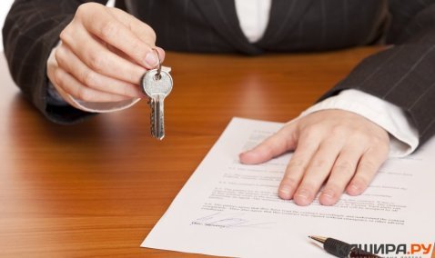 Бесплатная приватизация жилья стала бессрочной