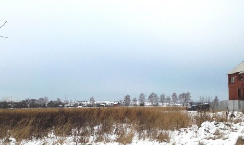 После закрытия ТКО «Лесная» отходы из Серпухова перенаправлены на переработку в Каширу и Зарайск