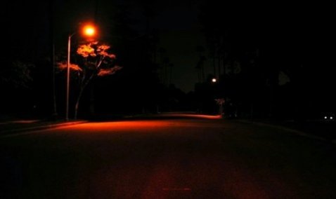 Новоселки, Богатищево, Стародуб – 16 населенных пунктов участвуют в сборе предложений по обновлению освещения