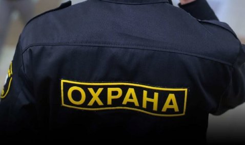 После трагедии в Ижевске в образовательных организациях Каширы усилили меры безопасности