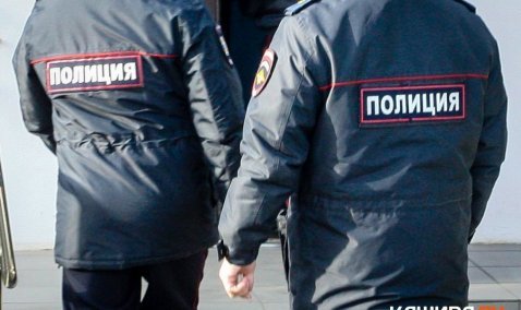 Спецподразделения и сотрудников МВД привлекут в Кашире к решению вопроса незаконных мигрантов