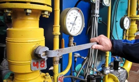 Строительство блочно-модульной котельной на станции Кашира обойдется в 70 миллионов рублей