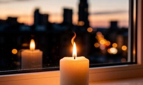 Мужчина, пропавший зимой под Каширой, найден погибшим