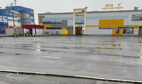 Десятки каширян опоздали на работу из-за утреннего отсутствия транспорта