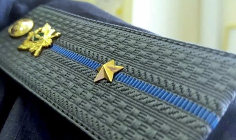 В Кашире разыскивают мужчину, который перестал платить алименты дочери