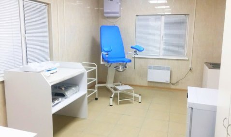 Около 18 миллионов рублей потратят на строительство фельдшерско-акушерского пункта в деревне Яковское